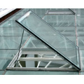 Hochwertige Skylight Openers (Spindelantriebe)